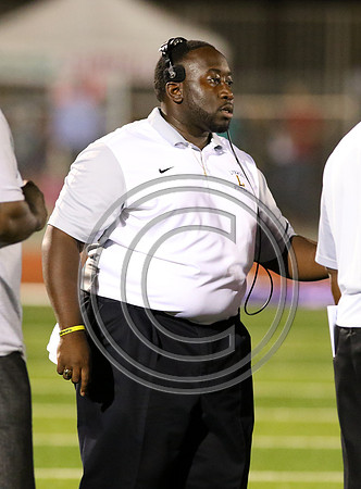 Football 10-9-15_014