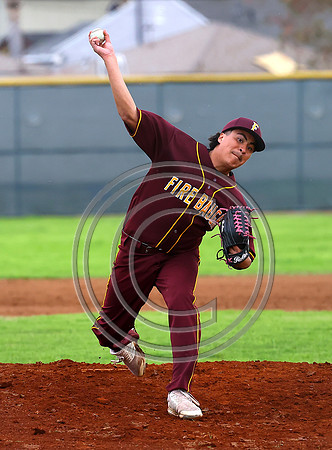 Baseball 3-15-24_143