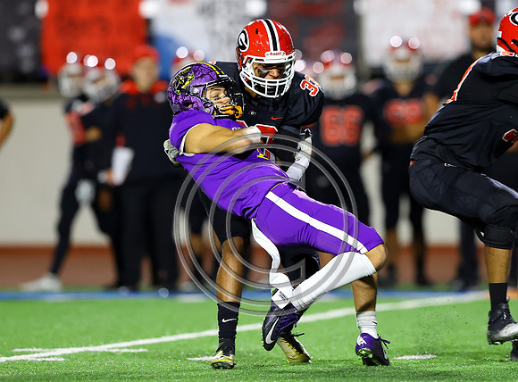 Football 11-4-22_298