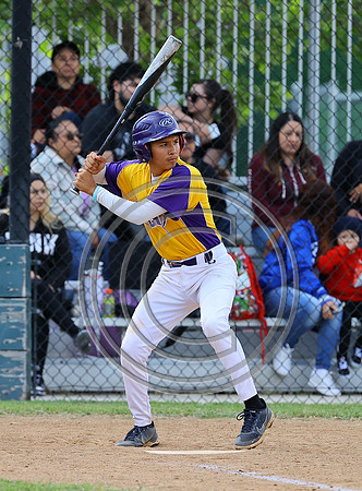 Baseball 4-25-24_042