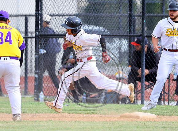 Baseball 4-25-24_151