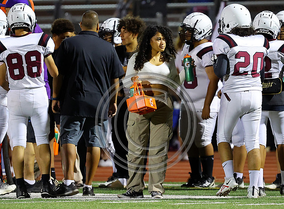 Football 9-15-22_071