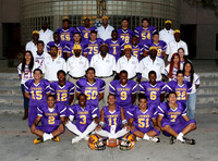 Football 10-29-14_002