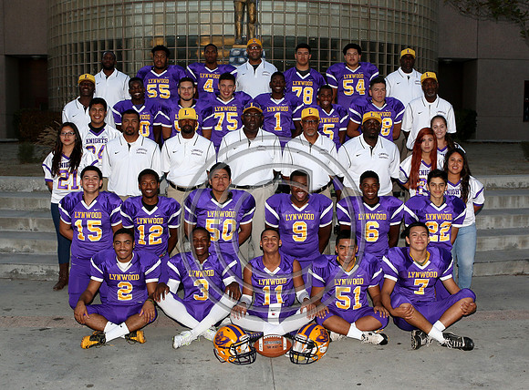 Football 10-29-14_002