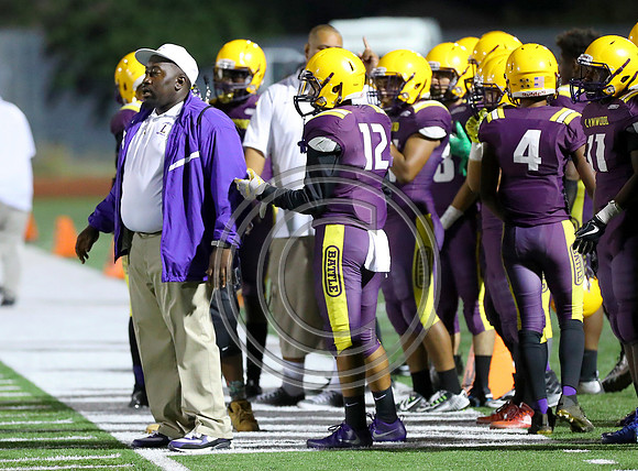 Football 9-13-18_121
