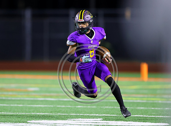 Football 11-4-22_113