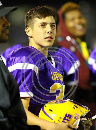 Football 11-4-16_229