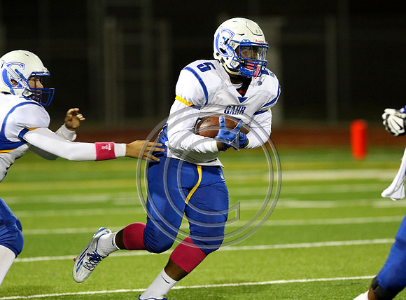 Football 10-9-15_062