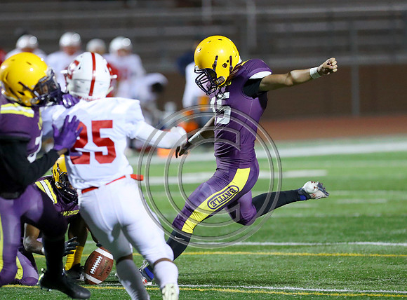 Football 9-13-18_122