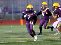 Football 9-13-18_012