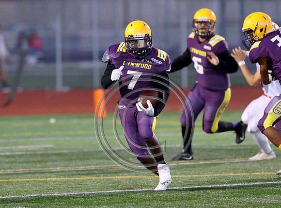 Football 9-13-18_012