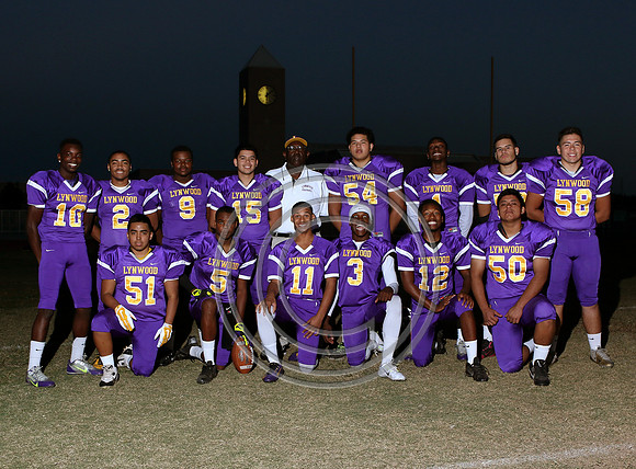 Football 10-29-14_132