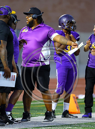 Football 9-8-22_086