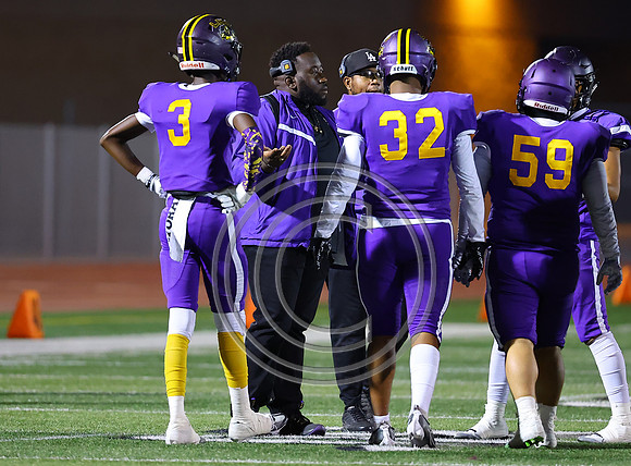 Football 9-15-22_060