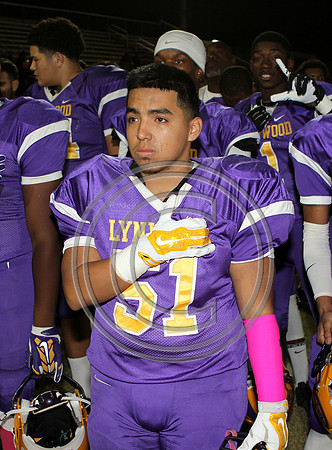Football 10-31-14_109