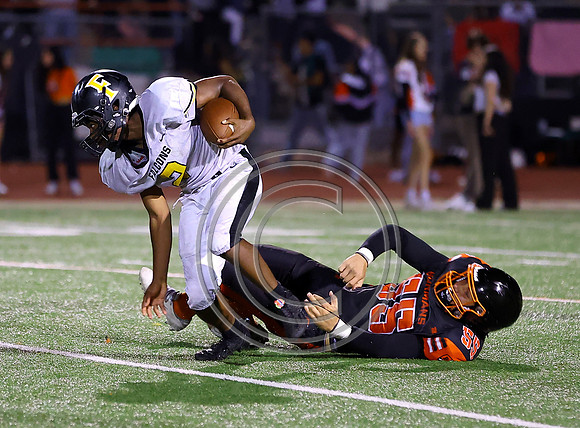 Football 9-23-22_493