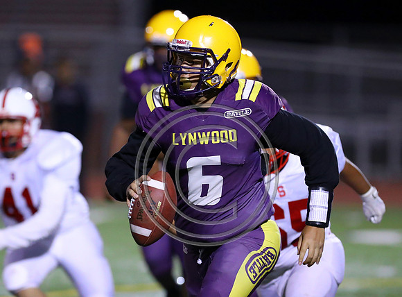 Football 9-13-18_248