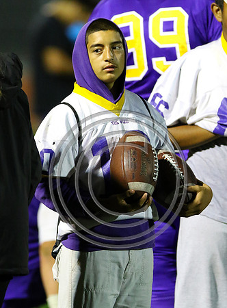 Football 11-4-16_381