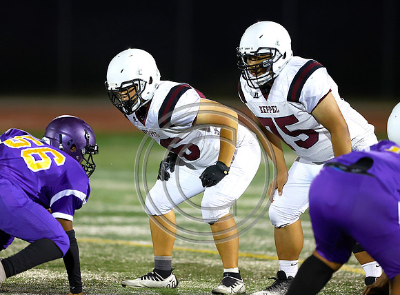 Football 9-15-22_307