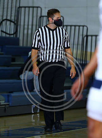 Basketball 4-28-21_267