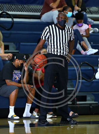 Basketball 4-28-21_153