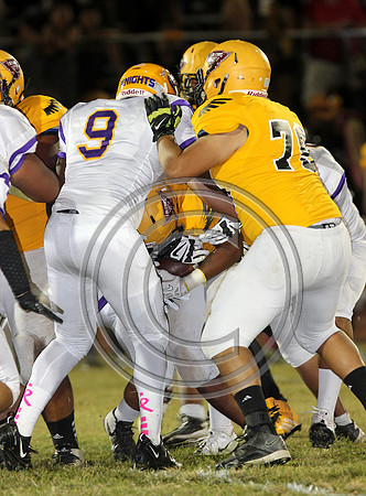 Football 10-3-14_039