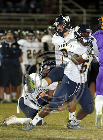 Football 10-31-14_161