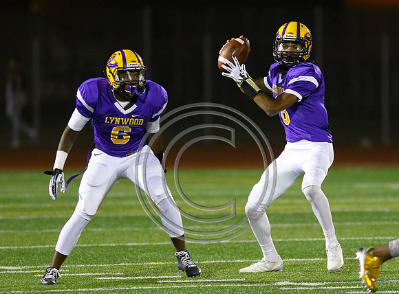 Football 10-7-16_071