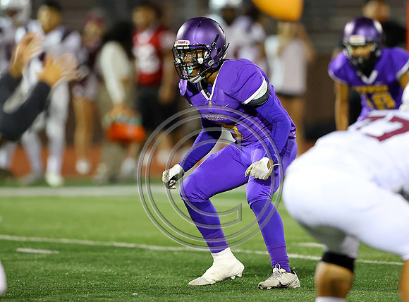 Football 9-15-22_247