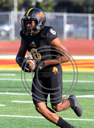 Football 9-7-18_051