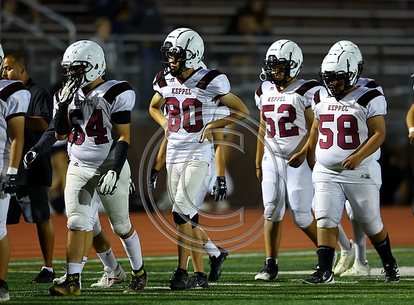 Football 9-15-22_169