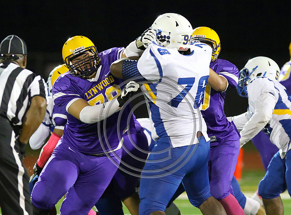 Football 10-9-15_104