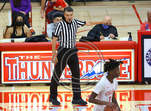 Basketball 5-8-21_1717