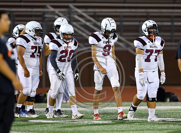 Football 9-15-22_327