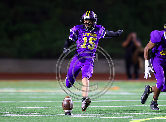 Football 11-4-22_214