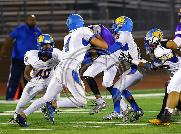Football 10-7-16_037