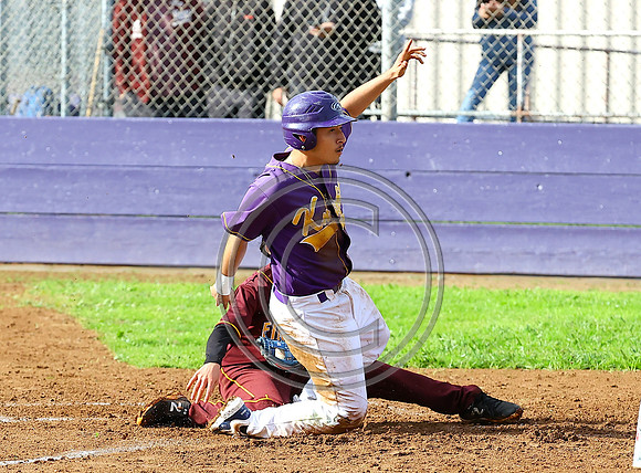 Baseball 3-15-24_050