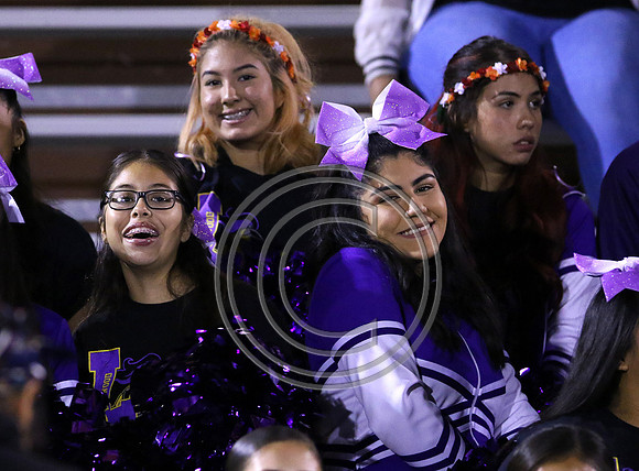 Football 11-3-17_095