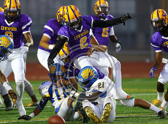 Football 10-7-16_003