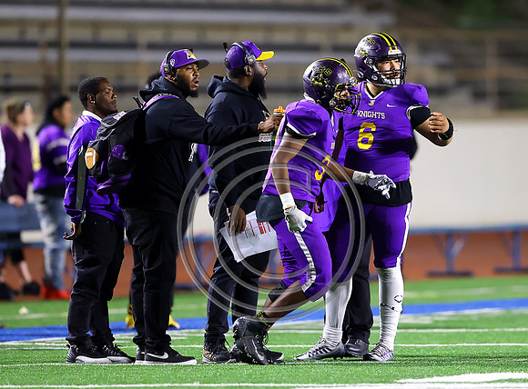 Football 11-4-22_599
