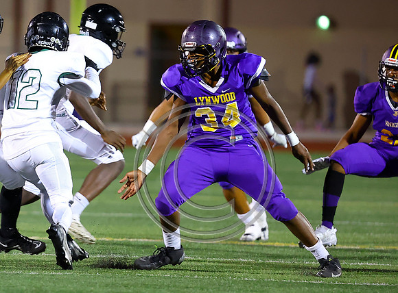 Football 9-8-22_142