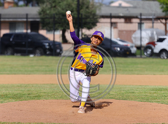 Baseball 4-25-24_079