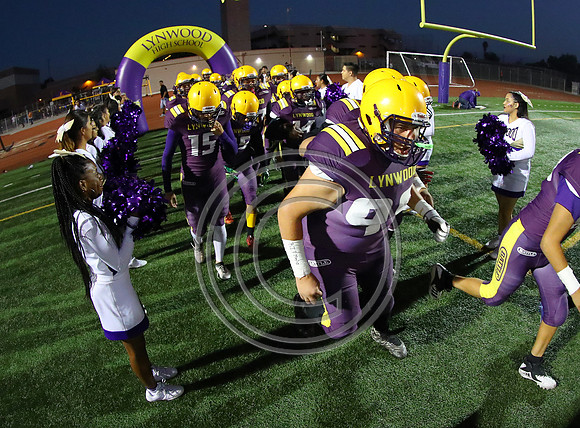Football 9-28-18_007