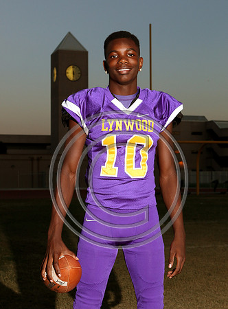 Football 10-29-14_072