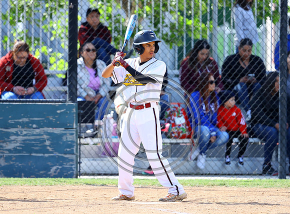 Baseball 4-25-24_001