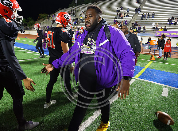 Football 11-4-22_782