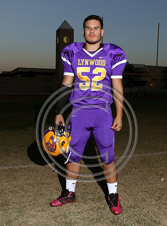 Football 10-29-14_051