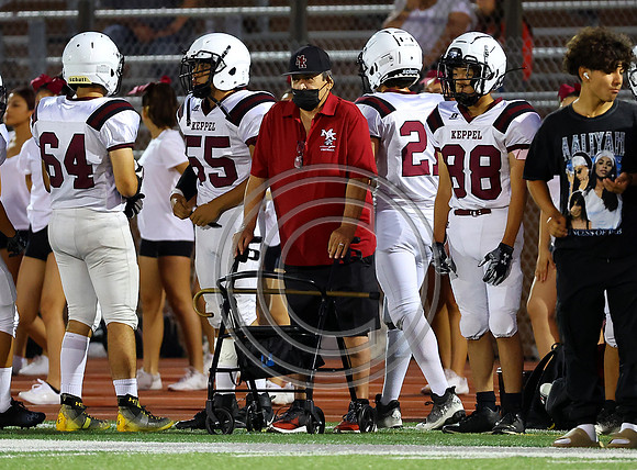 Football 9-15-22_019