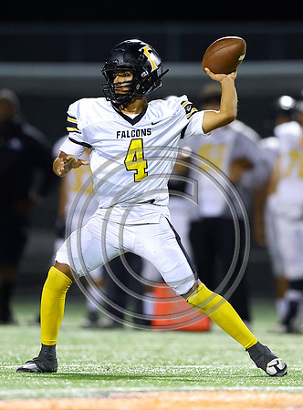 Football 9-23-22_097