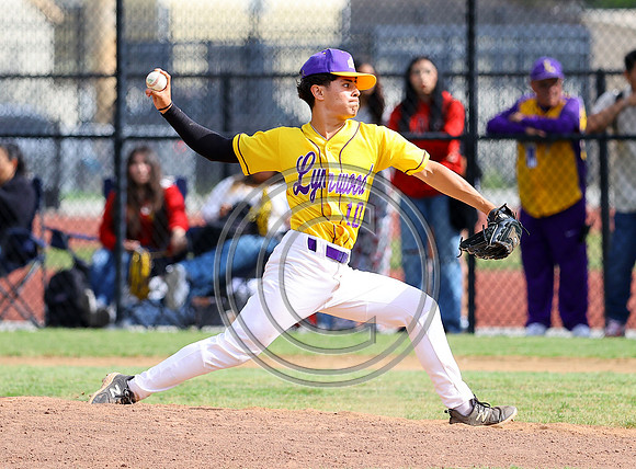 Baseball 4-25-24_170